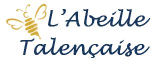 Logo de L’Abeille Talencaise